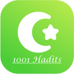 1001 Hadits