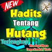 Hadits Tentang Hutang Terlengkap