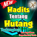 Hadits Tentang Hutang Terlengkap APK