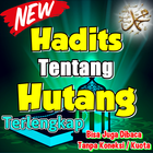 Icona Hadits Tentang Hutang Terlengkap