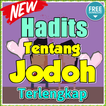 Hadits Tentang Jodoh Terlengkap