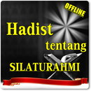 HADIST TENTANG SILATURAHMI PADA SESAMA MUSLIM APK