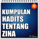 Kumpulan Hadits Tentang Zina APK