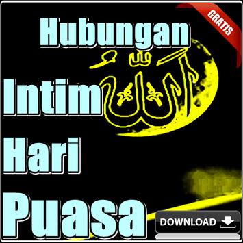 Kumpulan Hubungan Intim Di Malam Hari Puasa for Android 
