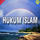 Kumpulan Hukum Islam Terbaik Dan Terlengkap APK