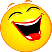 Kumpulan Humor Indonesia иконка