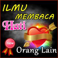 CARA MEMBACA PIKIRAN DAN HATI ORANG LAIN AMPUH Screenshot 1