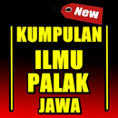 Ilmu Palaq Jawa Edisi Terlengkap APK