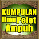 Kumpulan Ilmu Pelet Ampuh APK