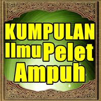 Kumpulan Ilmu Pelet Ampuh الملصق