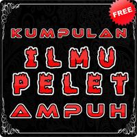 Kumpulan Ilmu Pelet Ampuh Affiche