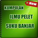 Ilmu Pelet Suku Banjar APK