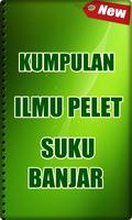 Ilmu Pelet Suku Banjar screenshot 1