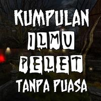 Kumpulan Ilmu Pelet Tanpa Puasa Ampuh Terlengkap Affiche