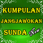 Kumpulan Jangjawokan Sunda 아이콘