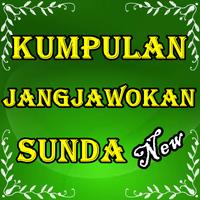 Kumpulan Jangjawokan Sunda पोस्टर