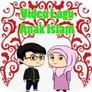 Kids Songs Video Islam APK