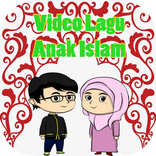 Kids Songs Video Islam