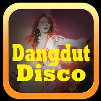 Dangdut Koplo Disco Nonstop poster