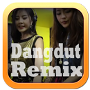 Lagu Dangdut DJ Remix Lengkap APK
