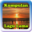 Kumpulan Lagu Lama