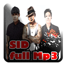 Kumpulan Lagu SID MP3 Lengkap APK