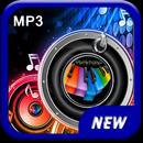 collection of songs Mbah surip mp3-APK