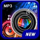 collection of songs Mbah surip mp3 APK