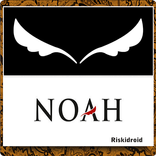 Kumpulan lagu Noah Band mp3