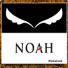 Kumpulan lagu Noah Band mp3 icon