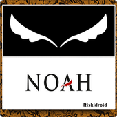 Kumpulan lagu Noah Band mp3 ikona