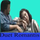 collection of Romantic Duet song rhoma rhythm icône