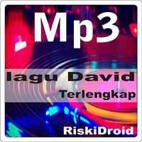 David Guetta's collection of songs mp3 스크린샷 2