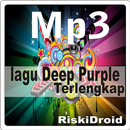 APK Kumpulan make Deep Purple mp3