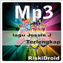 APK A collection of Jessie J songs mp3