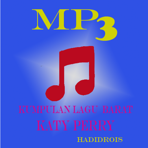 Collectionofsongs:KatyPerryMp3