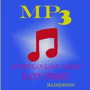 Collectionofsongs:KatyPerryMp3