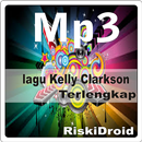 APK Kumpulan made Kelly Clarkson mp3