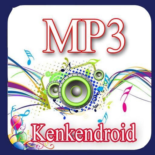 collection of songs La luna complete mp3 APK pour Android Télécharger