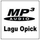 Kumpulan Lagu Opick APK