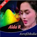 collection of songs alda risma mp3 APK