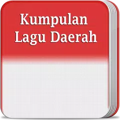 download Kumpulan Lagu Daerah Lengkap APK