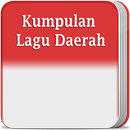 Kumpulan Lagu Daerah Lengkap APK