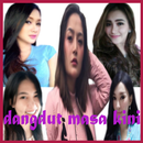 kumpulan lagu dangdut masa kini APK