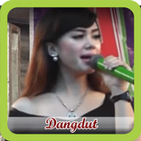 曲のコレクションdangdut mp3