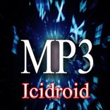 Kumpulan lagu dangdut palapa