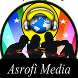 collection of dangdut remix songs