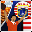 Chant Persija Jakarta