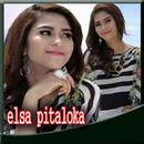 collection of elsa pitaloka songs APK