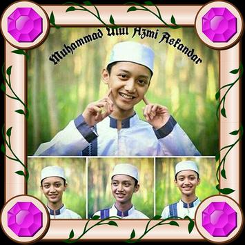 Unduh Ibu Aku Rindu Lirik Lagu Gus Azmi Apk Untuk Android Versi